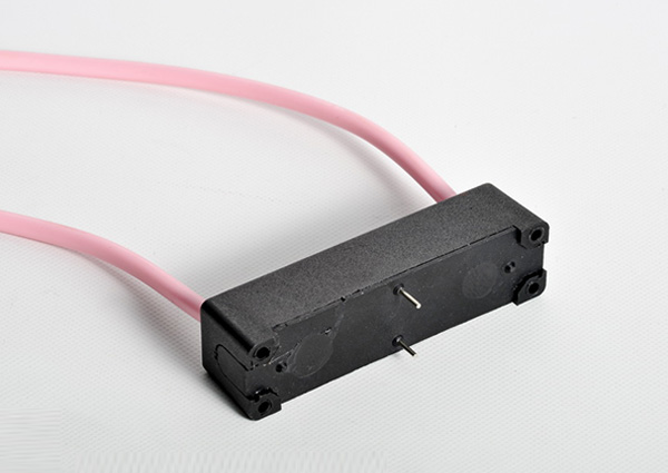 高壓繼電器作用是什么？應用在哪里？