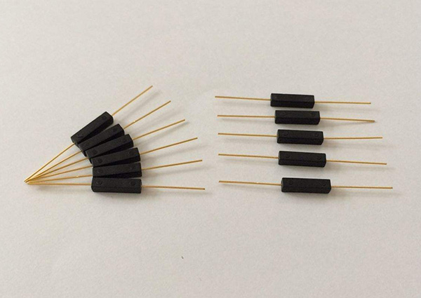 干簧管接近開關(guān)主要類型是什么？定制質(zhì)量好嗎？