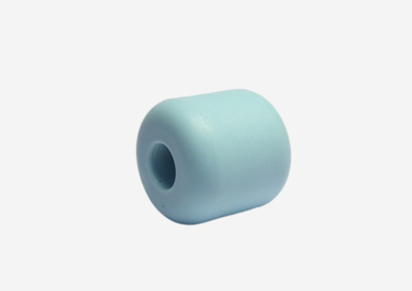浮球開關(guān)使用起來性能怎么樣?