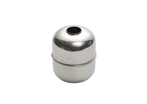 干簧管型號(hào)