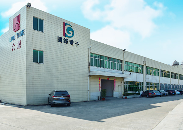 磁簧開(kāi)關(guān)企業(yè)文化精神帶來(lái)的優(yōu)勢(shì)