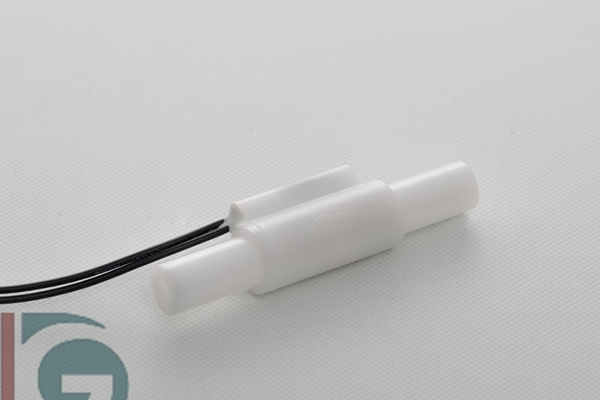 FS-66