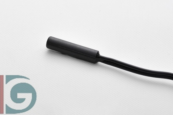 GPS-01-D