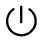 開關(guān)