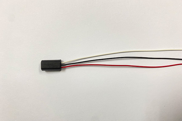 IC-ST01