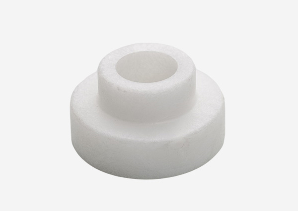 提高磁簧開關(guān)質(zhì)量管理的幾點思考