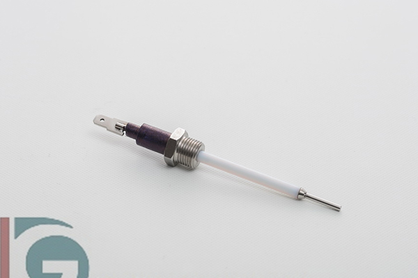 TDS-112S