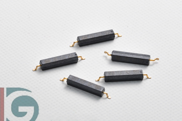 GPS-11-SMD