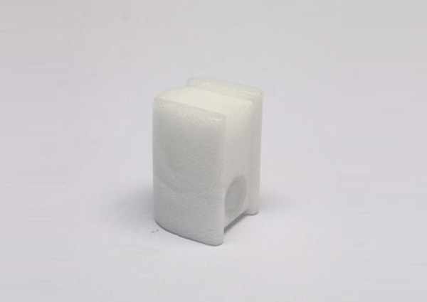 洗碗機