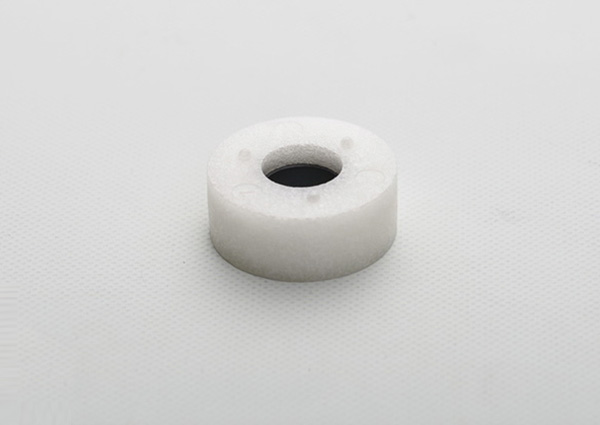 浮子開關(guān)廠家