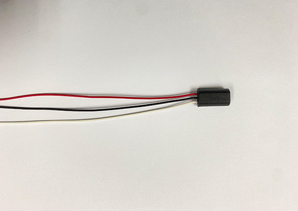 開關型霍爾傳感器原理是什么，其應用于哪些領域