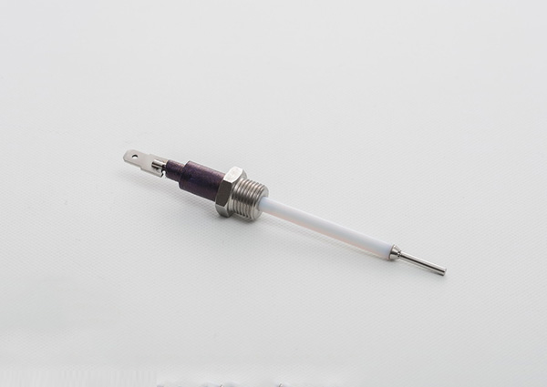 水位探針哪些品牌質(zhì)量好？是否能進行定制？